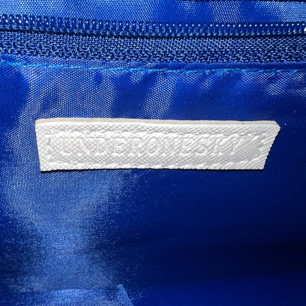 Underonesky Mini Backpack - Picture 8 of 10